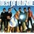 The Best of Blondie