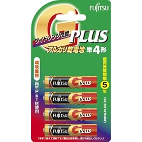 �x�m�� �A���J�����d�r�uG-PLUS�v �P4�` 4�p�b�N LR03G-PLUS(4B)