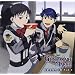 �h���}CD�K���p���[�h�E�}�[�`~�V���Ȃ�s�R��~VOL.4