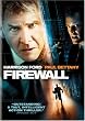 �t�@�C���[�E�H�[�� ���ʔ� [DVD]