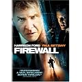 �t�@�C���[�E�H�[�� ���ʔ� [DVD]