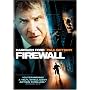 �t�@�C���[�E�H�[�� ���ʔ� [DVD]
