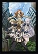 �|�k�̃��M�I�X��12�� (�����) [DVD]