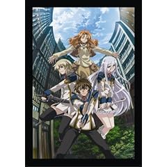 �|�k�̃��M�I�X��12�� (�����) [DVD]