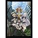 �|�k�̃��M�I�X��2�� (�ʏ��) [DVD]