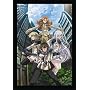 �|�k�̃��M�I�X��2�� (�ʏ��) [DVD]