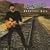 Bob Seger - Greatest Hits
