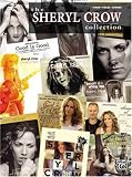 [Book] The Sheryl Crow Collection