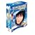 �R�c���Y���̂����� ~�n���M���q~ DVD-BOX
