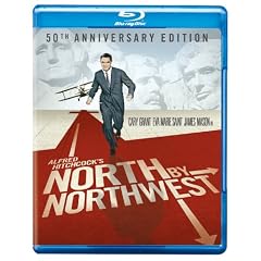 �k�k���ɐi�H����� [Blu-ray]