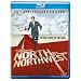�k�k���ɐi�H����� [Blu-ray]