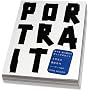 PORTRAIT�@��ʑ� ���R�뎡�𑨂����ʐ^�Ƃ���
