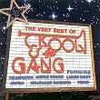 Very Best of