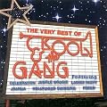 Very Best of