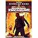 �i�V���i���E�g���W���[ ���ʔ� [DVD]