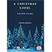 �N���X�}�X�E�L�������\A Christmas carol �y�u�k�Љp�ꕶ�Ɂz