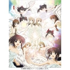 �t�^�R�C �I���^�i�e�B�u DVD-BOX Soujyu