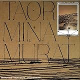 [Music] Taormina