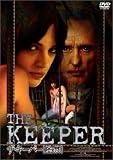 �U�E�L�[�p�[ �y�ċցz [DVD]