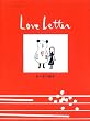 Love Letter
