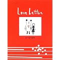 Love Letter