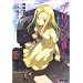 READ IT!