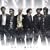 �����c���������� (DVD�t)