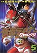 ���ʃ��C�_�[SPIRITS�i5�j (�}�K�W��Z�R�~�b�N�X)