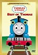 Thomas & Friends - Best of Thomas [DVD] [Import]
