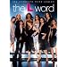 L-Word: Complete Third Season [DVD] [Import]