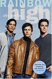 [Book] Rainbow High