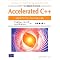 C++�w��