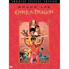 �R����h���S�� �f�B���N�^�[�Y�J�b�g �X�y�V�����E�G�f�B�V���� [DVD]