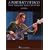A Portrait of Jaco: The Solos Collection