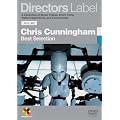 DIRECTORS LABEL �N���X�E�J�j���K�� BEST SELECTION [DVD]