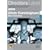 DIRECTORS LABEL �N���X�E�J�j���K�� BEST SELECTION [DVD]