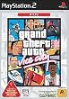 grand theft auto Vice City �J�v�R���yCERO���[�e�B���O�uZ�v�z