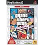 grand theft auto Vice City �J�v�R���yCERO���[�e�B���O�uZ�v�z