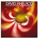 Warner/Reprise Recordings:..