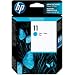 HP11�C���N�J�[�g���b�W �V�A�� C4836A