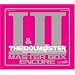 THE IDOLM@STER ���̑�CD��DVD