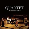 QUARTET