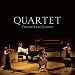 QUARTET