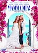 �}���}�E�~�[�A! [DVD]