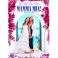�}���}�E�~�[�A! [DVD]