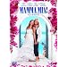 �}���}�E�~�[�A! [DVD]