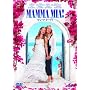 �}���}�E�~�[�A! [DVD]