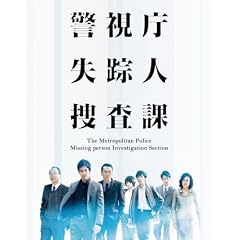 �x���� ���H�l�{���� DVD-BOX