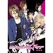 �r�[�g���b�N�����u (���ʔ�) [DVD]