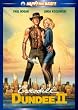 �N���R�_�C���E�_���f�B2 [DVD]